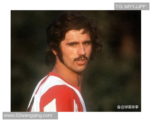 全球著名足球明星的传奇故事与辉煌成就盘点