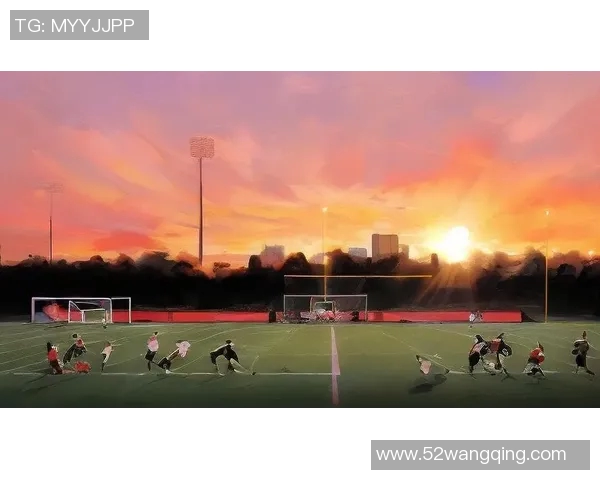 激情四溢的绿茵场上梦想与荣耀交织的天下足球主题曲之声