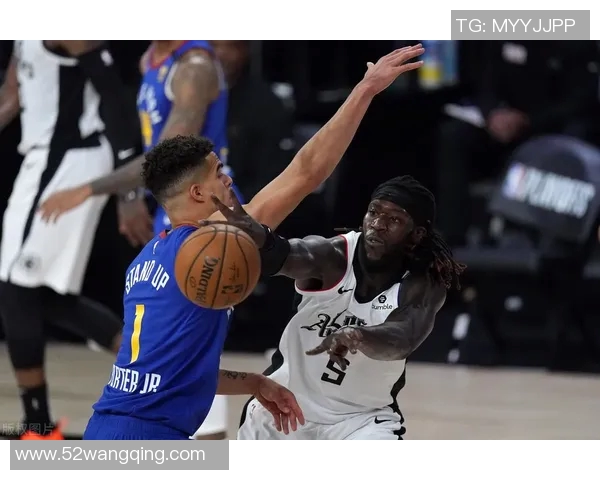 赵睿砍下27分10助攻哈雷尔贡献16分助力浙江主场战胜新疆终结对手三连胜