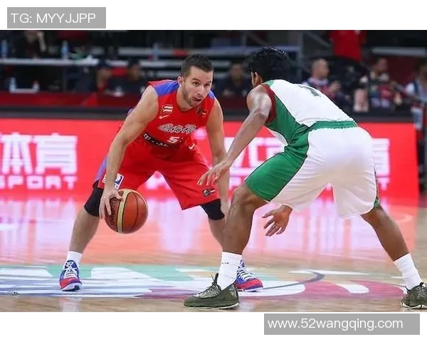 墨西哥与波多黎各的精彩对决揭示两国文化与体育的深厚联系