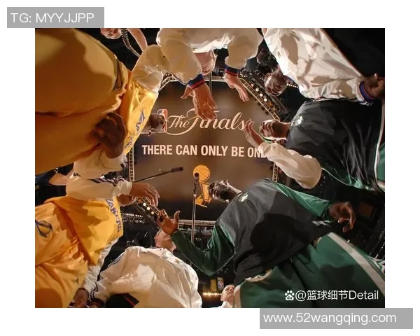 热火与凯尔特人激战正酣谁将赢得东部决赛的荣耀与胜利