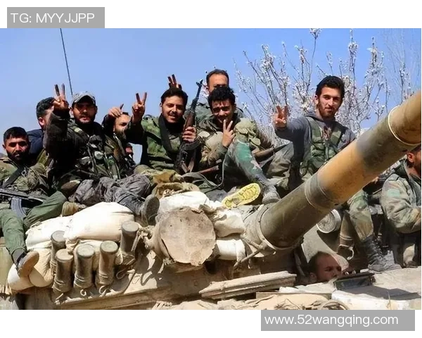 伊朗与叙利亚激战正酣足球赛精彩回顾与分析