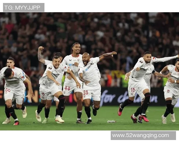 塞尔维亚与巴西的激烈对决揭示足球战术与实力的较量