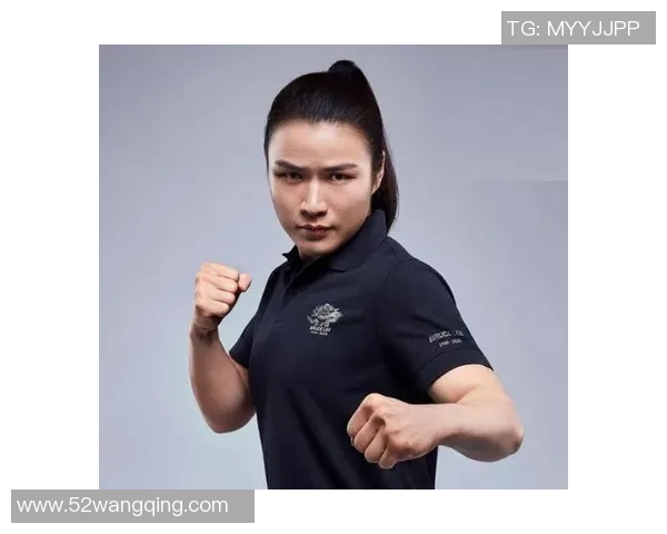 张伟丽与刃的巅峰对决谁将成为武林至尊的传奇英雄