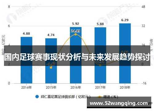 国内足球赛事现状分析与未来发展趋势探讨